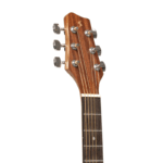 GITARA AK. STAGG SA25 MAH TRAVEL - Image 3