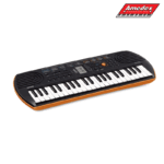 KLAVIJATURA CASIO SA76