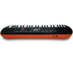 KLAVIJATURA CASIO SA76 - Image 3