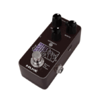 PEDALA NUX NCH5 MINI SCF Super Chorus - Image 2