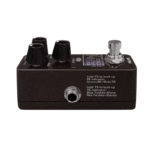 PEDALA NUX NCH5 MINI SCF Super Chorus - Image 3
