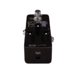 PEDALA NUX NCH5 MINI SCF Super Chorus - Image 4