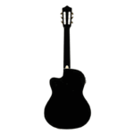 GITARA EL.- KL. STAGG SCL60 TCE BLK - Image 2