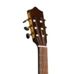 GITARA EL.- KL. STAGG SCL60 TCE BLK - Image 3