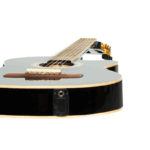 GITARA EL.- KL. STAGG SCL60 TCE BLK - Image 5