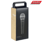 MIKROFON STAGG SDM50 + kabal - Image 2
