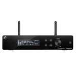 Sennheiser XSW 2-835 A - Image 3