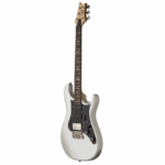 PRS SE Studio Standard Pearl White - Image 3
