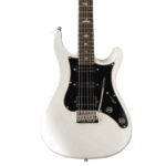PRS SE Studio Standard Pearl White - Image 4