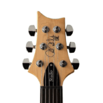 PRS SE Studio Standard Pearl White - Image 5