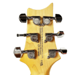 PRS SE Studio Standard Pearl White - Image 6