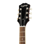 GITARA EL. Epiphone SG Special P90 SBU Sparkling Burgundy - Image 5