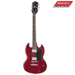 GITARA EL.  Epiphone SG Tribute Cherry
