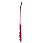 GITARA EL.  Epiphone SG Tribute Cherry - Image 3