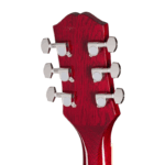 GITARA EL.  Epiphone SG Tribute Cherry - Image 6