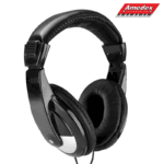 SLUŠALICE  VONYX SH120 DJ, 100.863