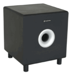 SUBWOOFER Aktivni HI-FI Skytronic SHFS10B