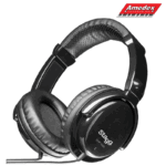 SLUŠALICE STAGG SHP5000H