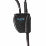 Shure WH20XLR - Image 3
