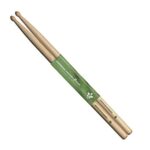 PALICE ZA BUBNJEVE STAGG SHV5B