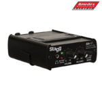 STAGG SIAST EU IN EAR MONITOR
