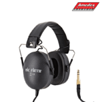 SLUŠALICE VIC FIRTH SIH2