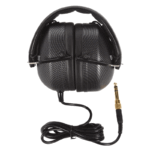 SLUŠALICE VIC FIRTH SIH2 - Image 2