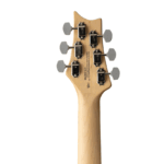 PRS SE Silver Sky Maple Summit Purple - Image 6