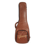 GITARA EL. Gibson Les Paul Tribute Satin Honeyburst - Image 8