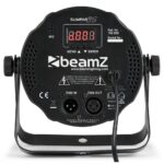 LED FLAT SlimPar 35 BeamZ, 150.900 - Image 2