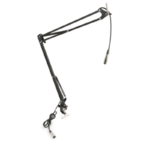 STALAK ZA MIKROFON studijski, ruka TS05 Vonyx 188.030
