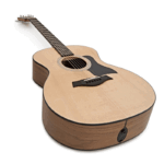 EL. - AK. GITARA TAYLOR 114CE WALNUT/SITKA - Image 3