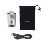 MIKROFON SAMSON METEOR USB - Image 3
