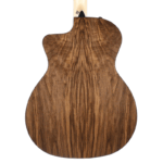 EL. - AK. GITARA TAYLOR 114CE WALNUT/SITKA - Image 6
