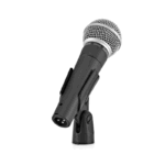 MIKROFON SHURE SM58LCE - Image 4