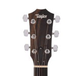 EL. - AK. GITARA TAYLOR 114CE WALNUT/SITKA - Image 7