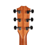EL. - AK. GITARA TAYLOR 114CE WALNUT/SITKA - Image 8