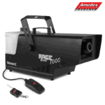 MAŠINA ZA SNIJEG BeamZ RAGE1000SNOW wireless 160.725