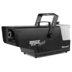 MAŠINA ZA SNIJEG BeamZ RAGE1000SNOW wireless 160.725 - Image 2