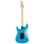Charvel Pro-Mod SC1 HH Infinity Blue - Image 2