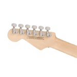 Charvel Pro-Mod SC1 HH Infinity Blue - Image 6