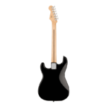 GITARA ELEKTRIČNA FENDER SQUIER SONIC STRAT HT H BK - Image 2