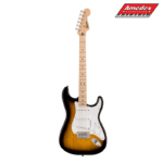 GITARA EL. SQUIER SONIC STRAT MN WPG 2TS