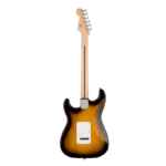 GITARA EL. SQUIER SONIC STRAT MN WPG 2TS - Image 2
