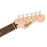 GITARA ELEKTRIČNA FENDER SQUIER SONIC STRAT HT H BK - Image 5
