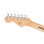 GITARA EL. SQUIER SONIC STRAT MN WPG 2TS - Image 5