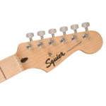 GITARA EL. SQUIER SONIC STRAT MN WPG 2TS - Image 4