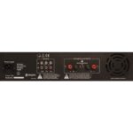 POJAČALO SkyTec SPL1000 - Image 2