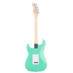 Squier Debut Strat LRL WPG SPM - Image 2