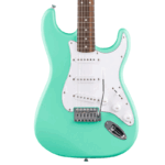 Squier Debut Strat LRL WPG SPM - Image 3